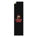 Combat Punk Custom +$24.99