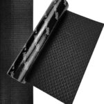 Hexagonal Black +$10.99