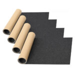 Regular Black +$10.00